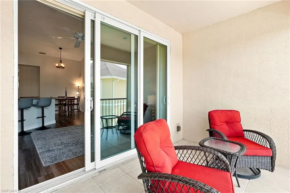 1067 Hartley Avenue #704 Marco Island, FL 34145