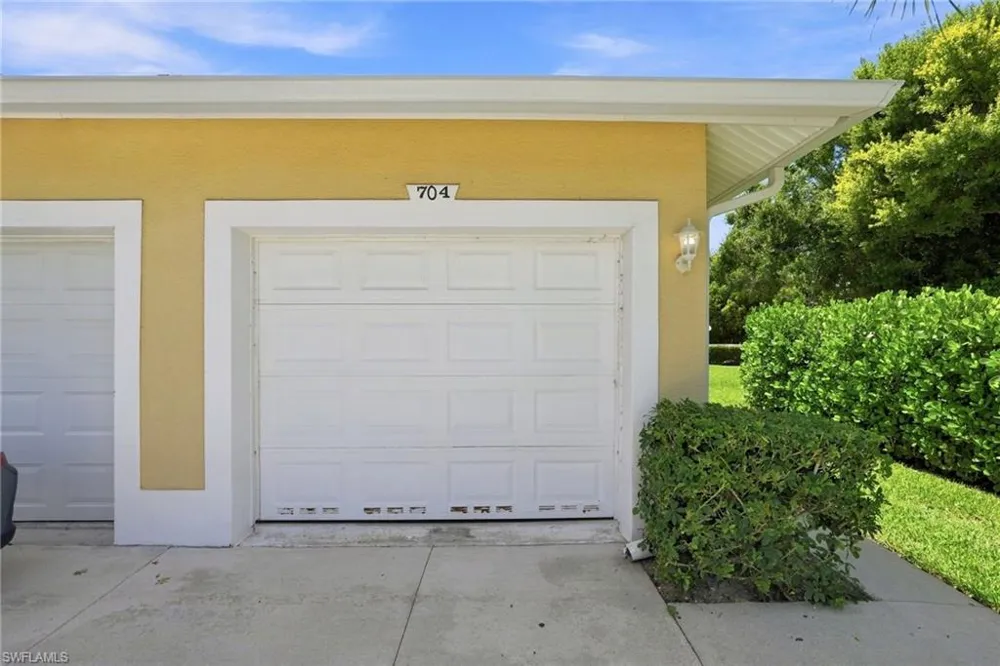 1067 Hartley Avenue #704 Marco Island, FL 34145