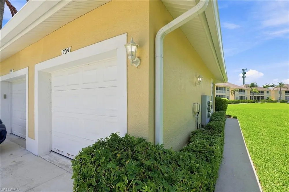 1067 Hartley Avenue #704 Marco Island, FL 34145