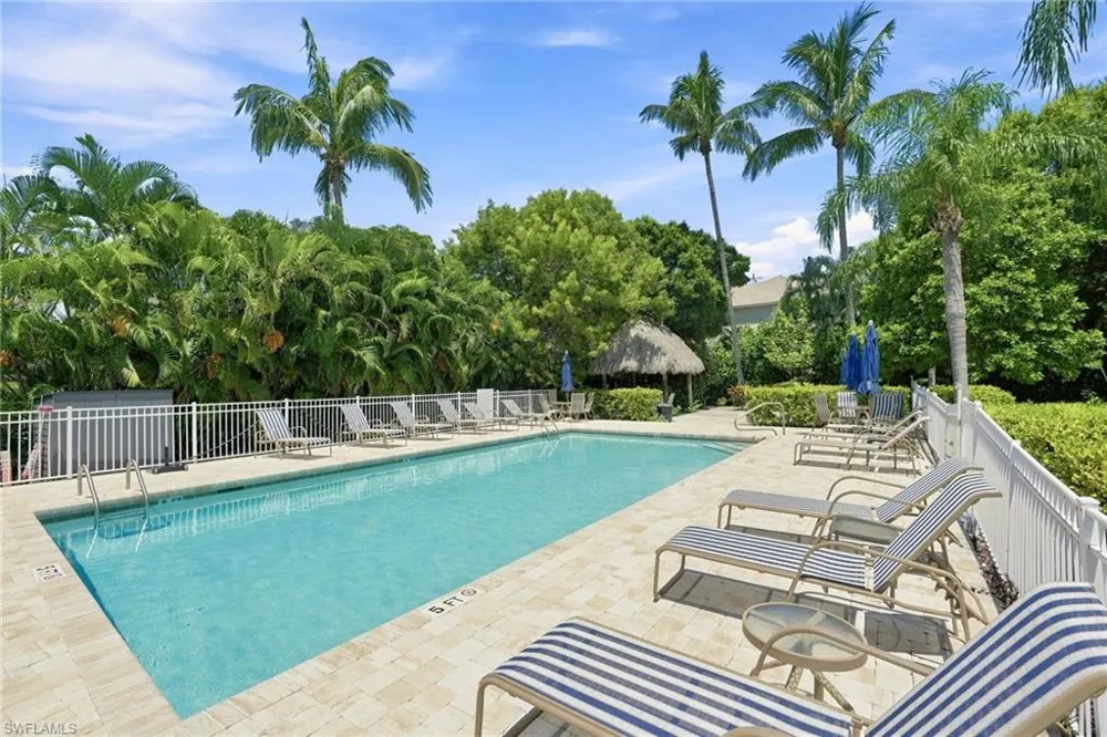 1067 Hartley Avenue #704 Marco Island, FL 34145