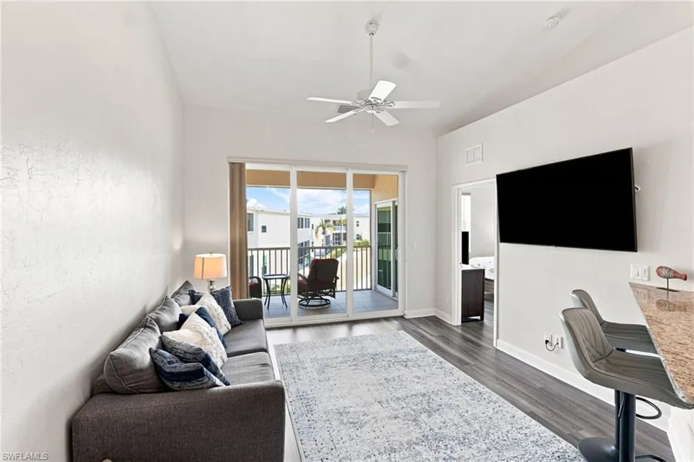 1067 Hartley Avenue #704 Marco Island, FL 34145