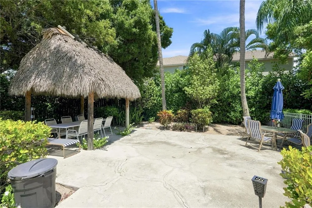 1067 Hartley Avenue #704 Marco Island, FL 34145