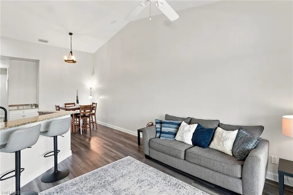 1067 Hartley Avenue #704 Marco Island, FL 34145