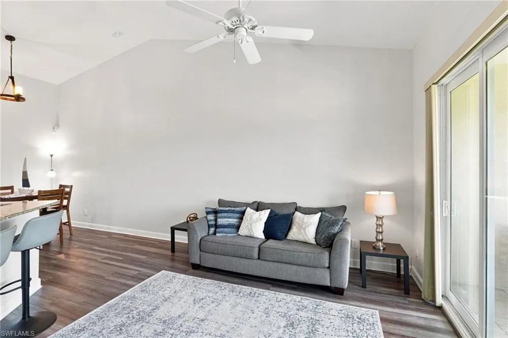 1067 Hartley Avenue #704 Marco Island, FL 34145