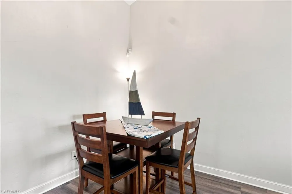 1067 Hartley Avenue #704 Marco Island, FL 34145