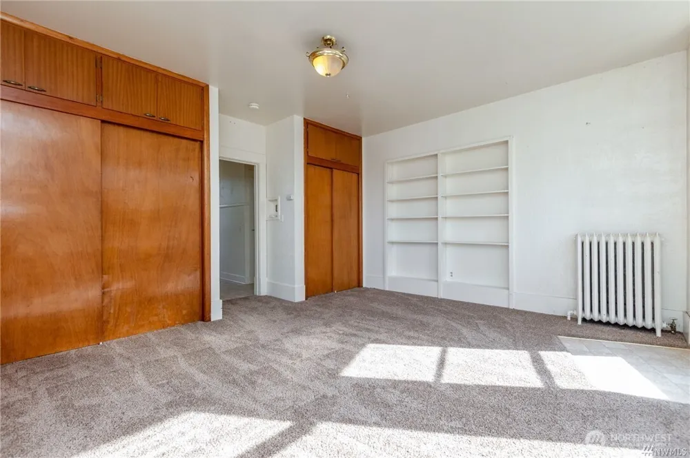 1714 Colby Avenue #2 Everett, WA 98201