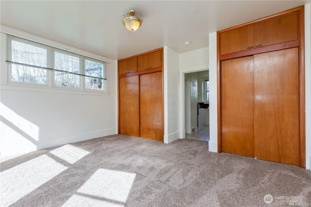 1714 Colby Avenue #2 Everett, WA 98201
