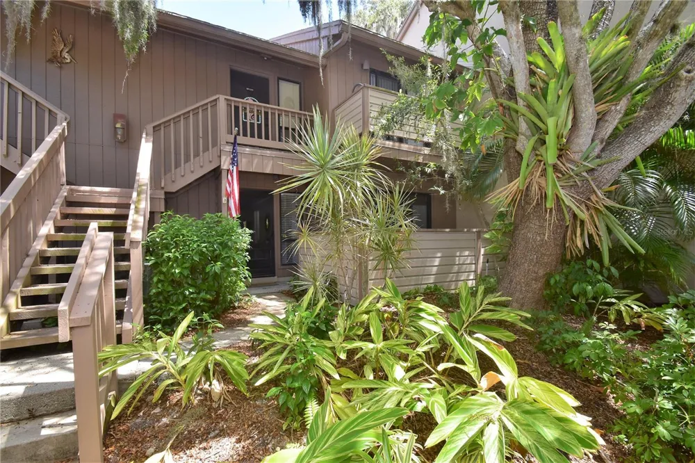 1647 BROOKHOUSE COURT #BR146 Sarasota, FL 34231