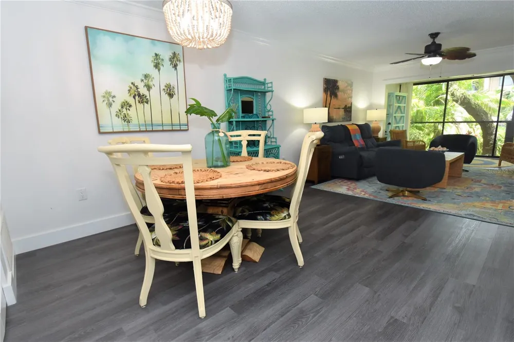 1647 BROOKHOUSE COURT #BR146 Sarasota, FL 34231