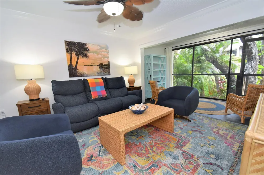 1647 BROOKHOUSE COURT #BR146 Sarasota, FL 34231