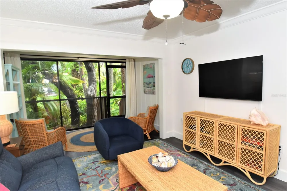 1647 BROOKHOUSE COURT #BR146 Sarasota, FL 34231