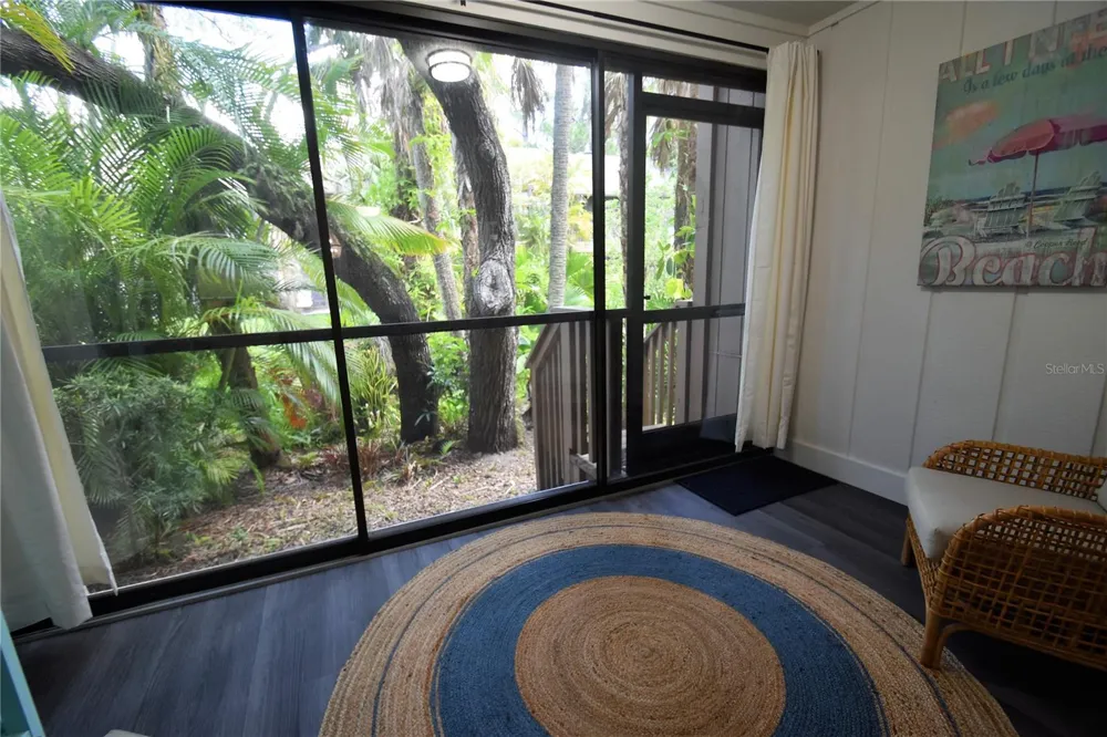 1647 BROOKHOUSE COURT #BR146 Sarasota, FL 34231