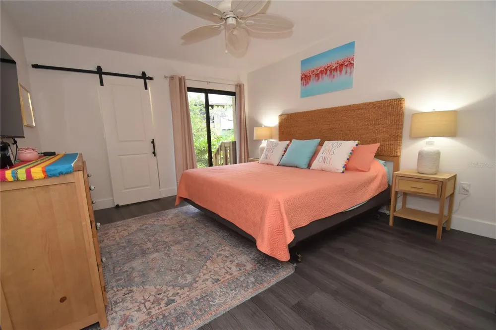 1647 BROOKHOUSE COURT #BR146 Sarasota, FL 34231
