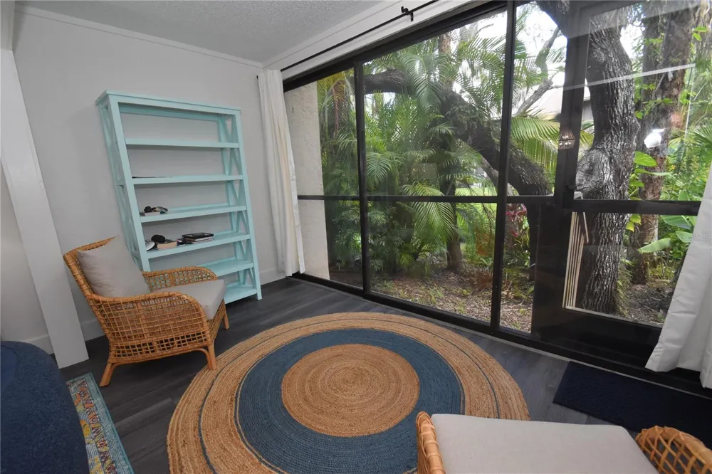 1647 BROOKHOUSE COURT #BR146 Sarasota, FL 34231
