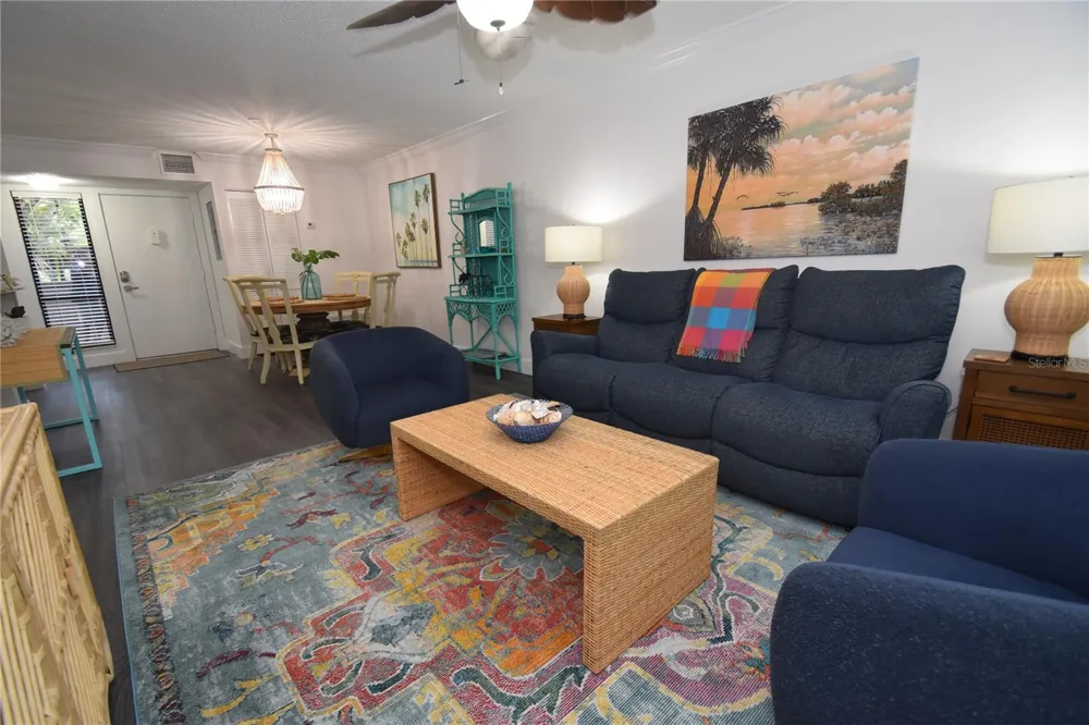 1647 BROOKHOUSE COURT #BR146 Sarasota, FL 34231