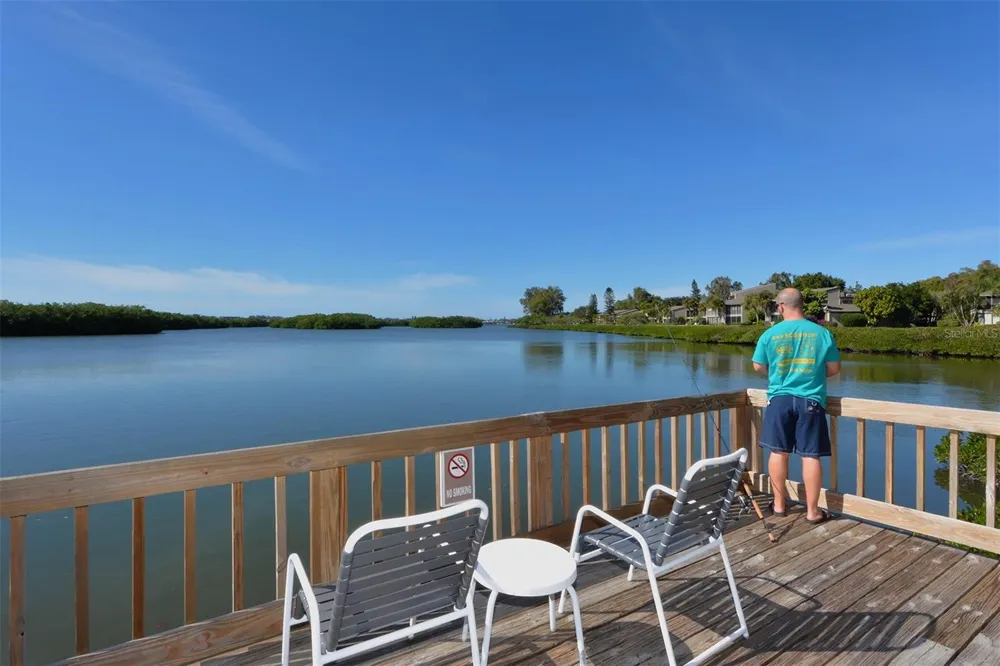 1647 BROOKHOUSE COURT #BR146 Sarasota, FL 34231