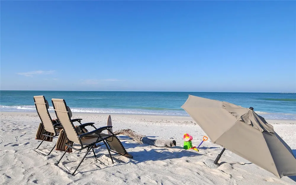 1647 BROOKHOUSE COURT #BR146 Sarasota, FL 34231