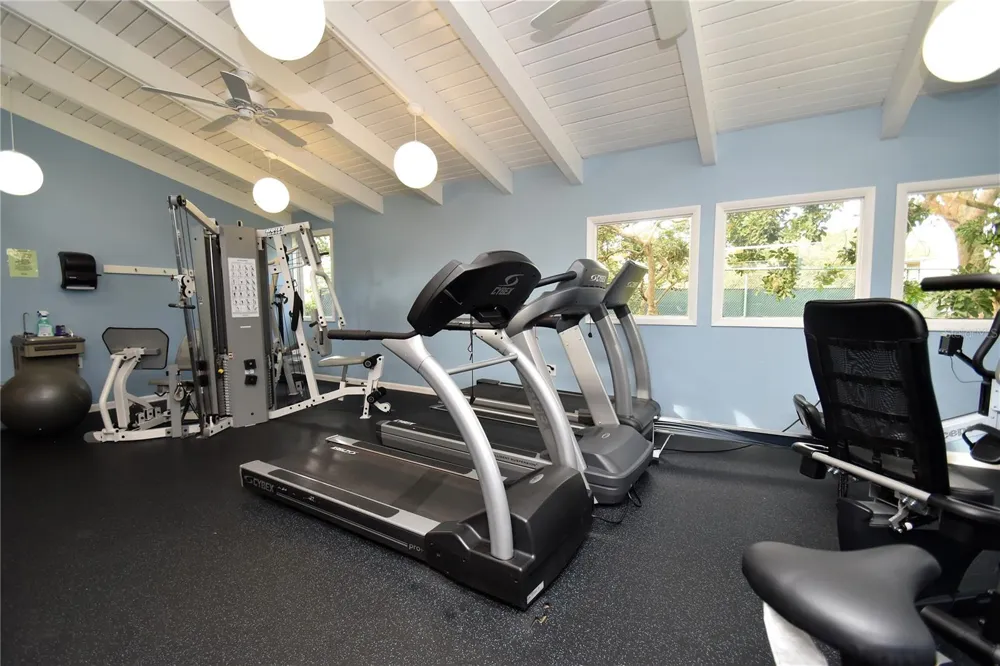 1647 BROOKHOUSE COURT #BR146 Sarasota, FL 34231