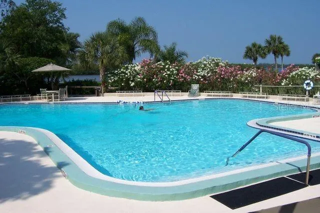 1647 BROOKHOUSE COURT #BR146 Sarasota, FL 34231