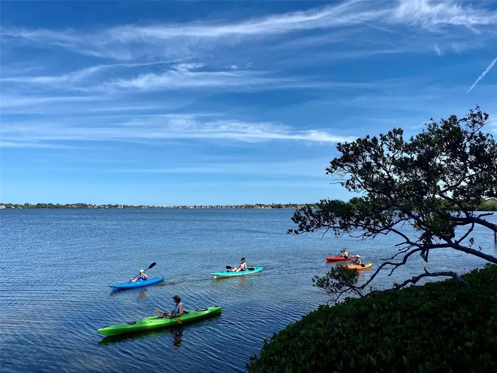 1647 BROOKHOUSE COURT #BR146 Sarasota, FL 34231
