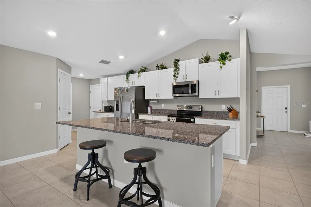 5420 LESLIE CANYON DRIVE Wimauma, FL 33598