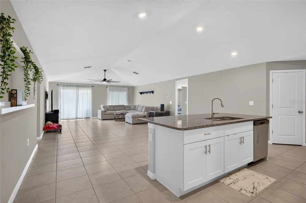 5420 LESLIE CANYON DRIVE Wimauma, FL 33598