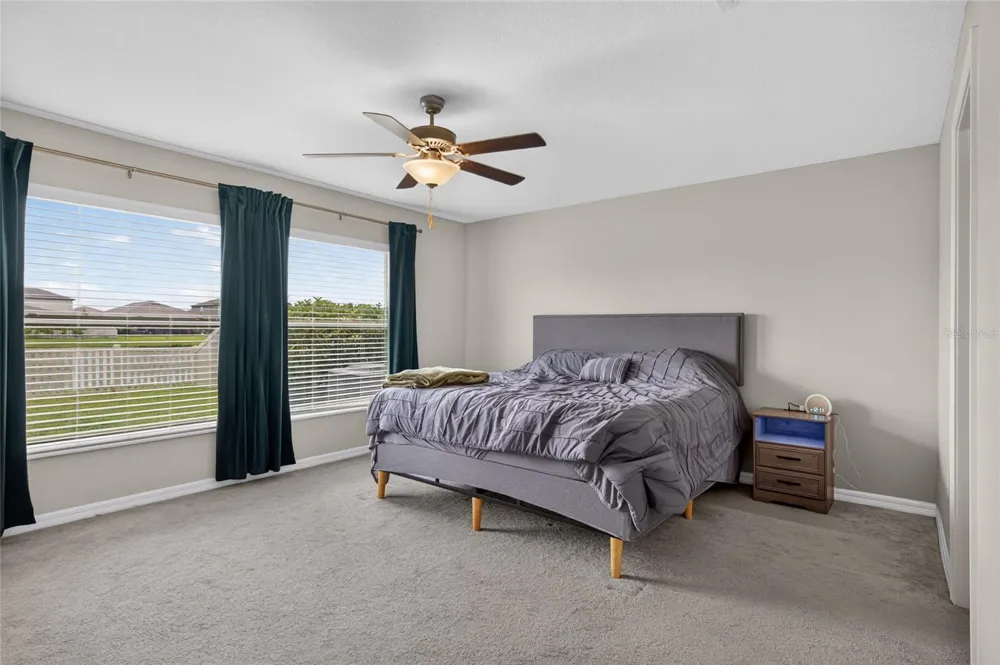 5420 LESLIE CANYON DRIVE Wimauma, FL 33598