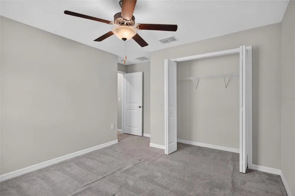 5420 LESLIE CANYON DRIVE Wimauma, FL 33598
