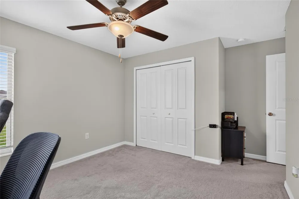 5420 LESLIE CANYON DRIVE Wimauma, FL 33598