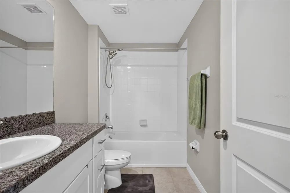 5420 LESLIE CANYON DRIVE Wimauma, FL 33598