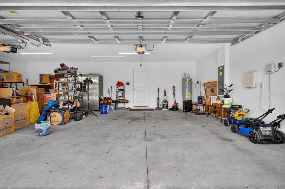 5420 LESLIE CANYON DRIVE Wimauma, FL 33598