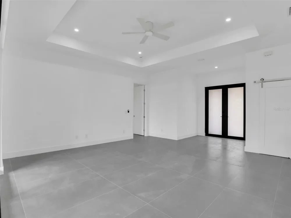 11225 CARNEGIE AVENUE Englewood, FL 34224