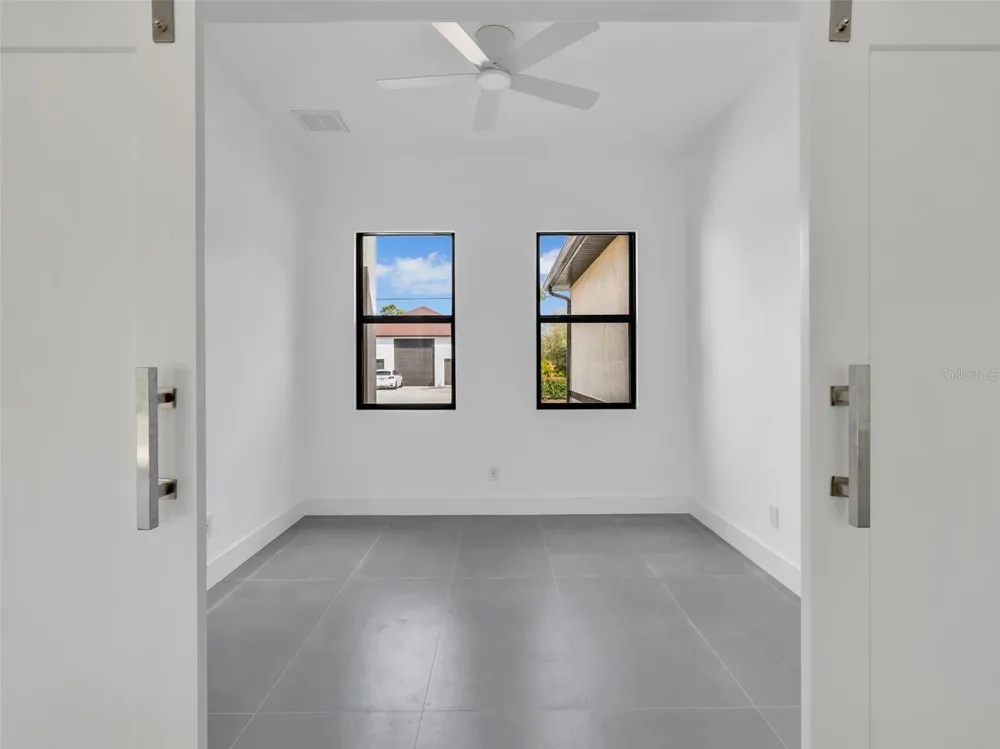 11225 CARNEGIE AVENUE Englewood, FL 34224
