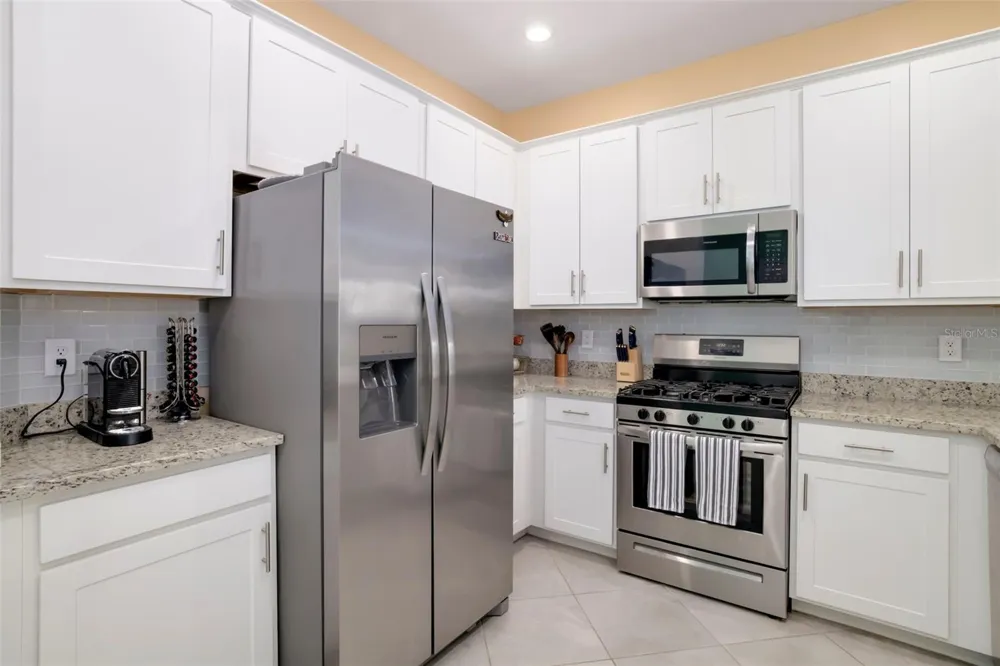 15030 SUNNY DAY DRIVE Bradenton, FL 34211