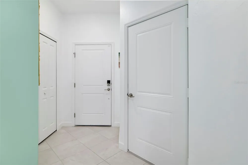 15030 SUNNY DAY DRIVE Bradenton, FL 34211