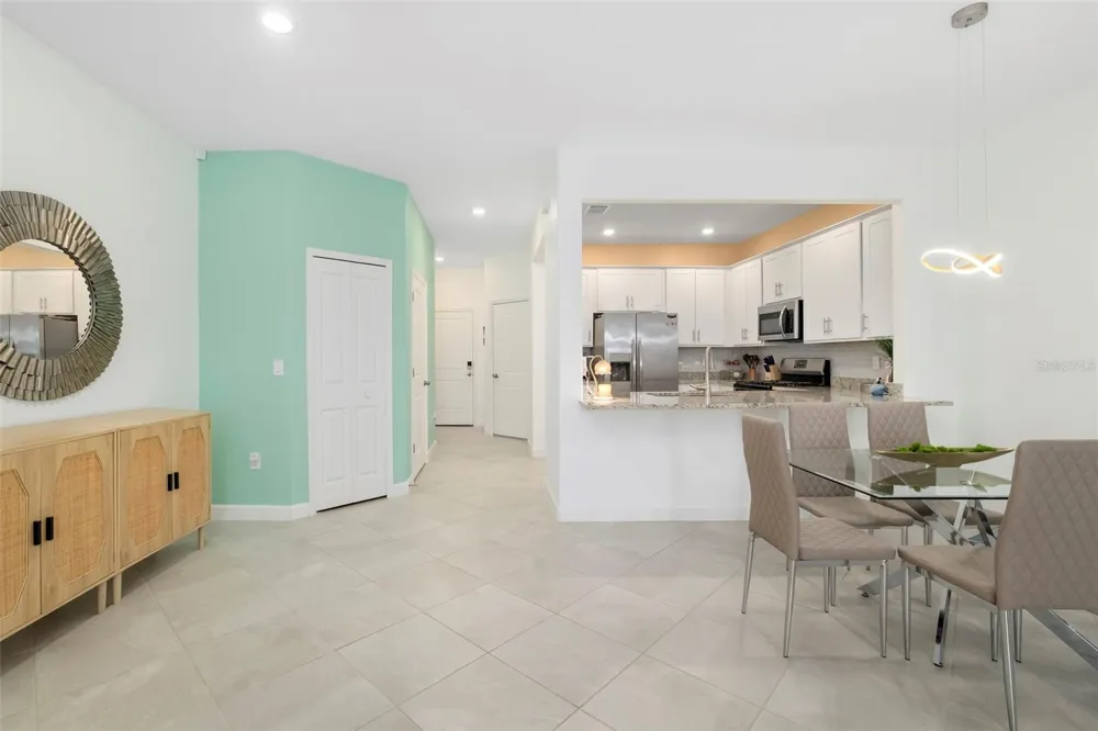 15030 SUNNY DAY DRIVE Bradenton, FL 34211