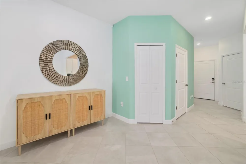 15030 SUNNY DAY DRIVE Bradenton, FL 34211