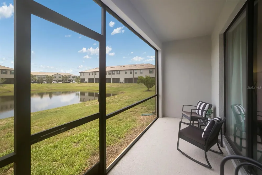 15030 SUNNY DAY DRIVE Bradenton, FL 34211