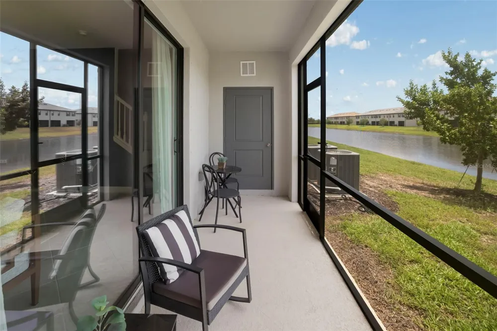 15030 SUNNY DAY DRIVE Bradenton, FL 34211