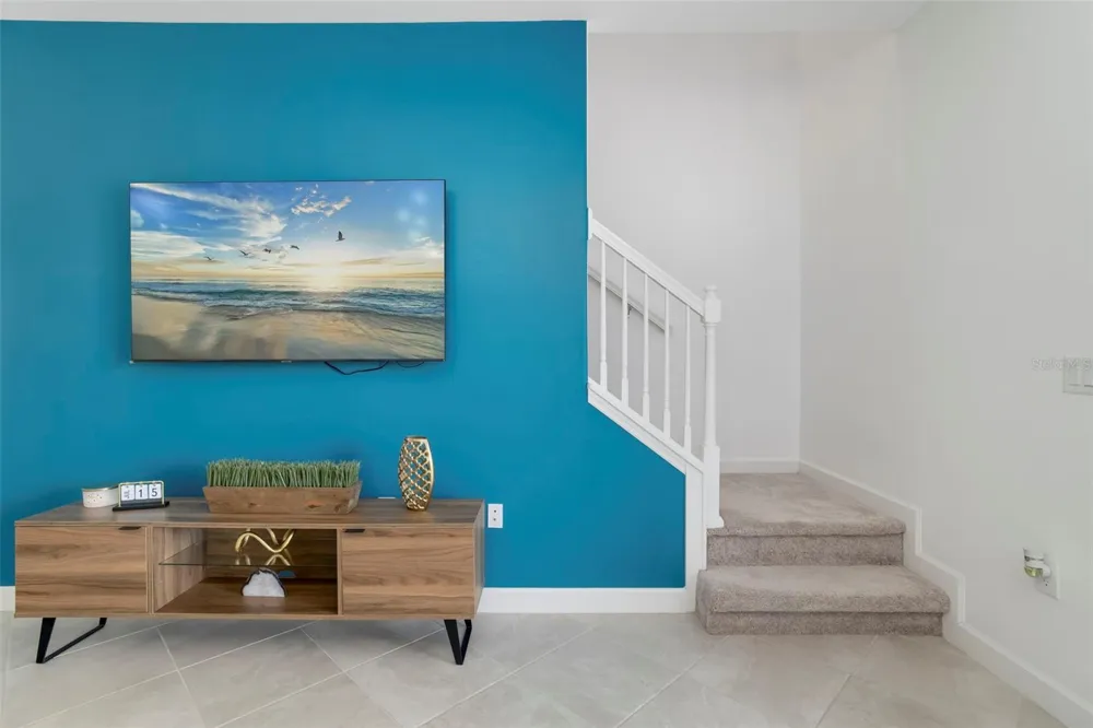 15030 SUNNY DAY DRIVE Bradenton, FL 34211