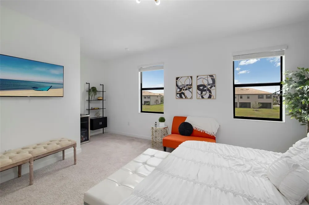 15030 SUNNY DAY DRIVE Bradenton, FL 34211