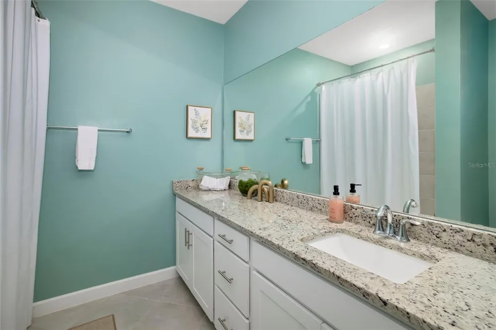 15030 SUNNY DAY DRIVE Bradenton, FL 34211