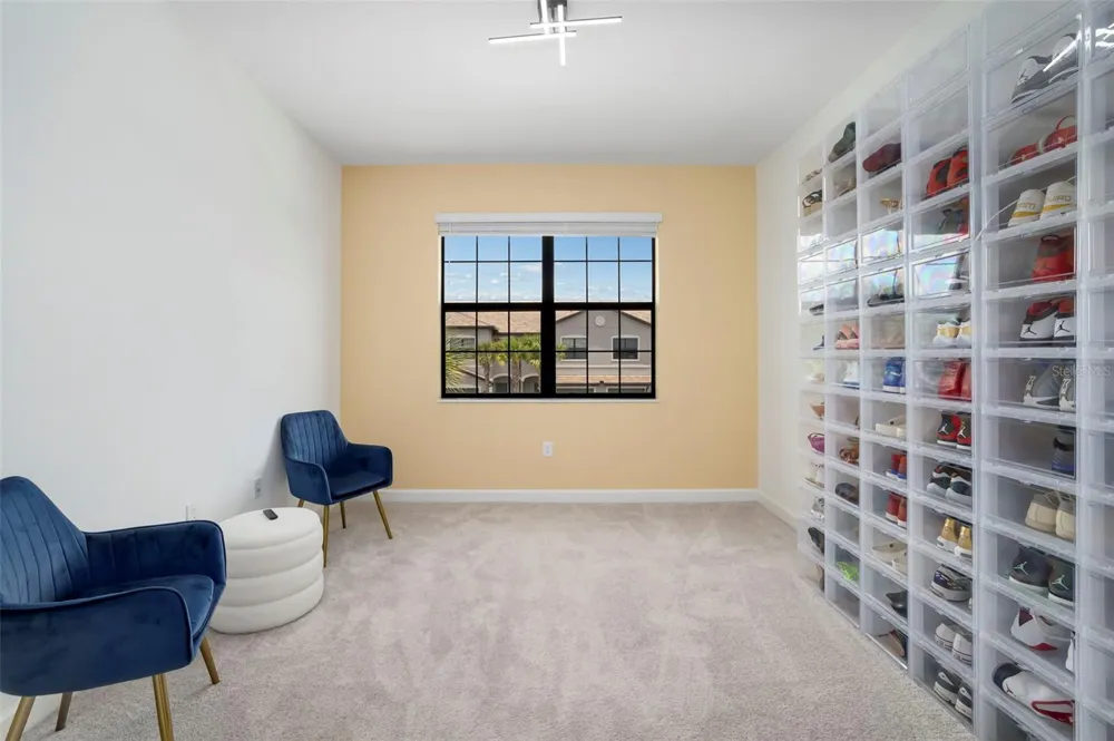 15030 SUNNY DAY DRIVE Bradenton, FL 34211