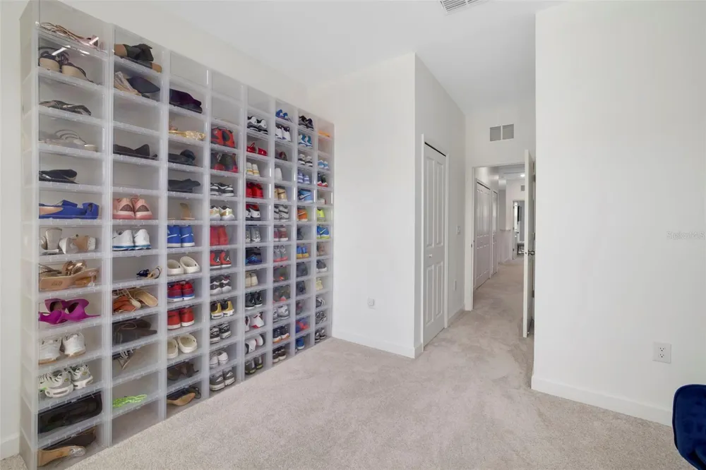 15030 SUNNY DAY DRIVE Bradenton, FL 34211