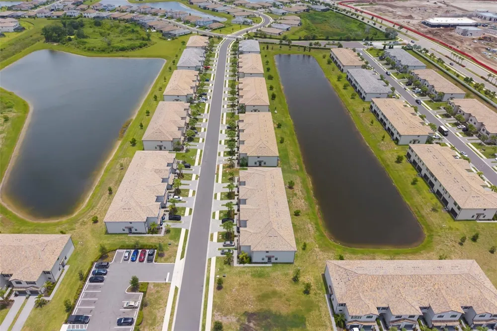 15030 SUNNY DAY DRIVE Bradenton, FL 34211