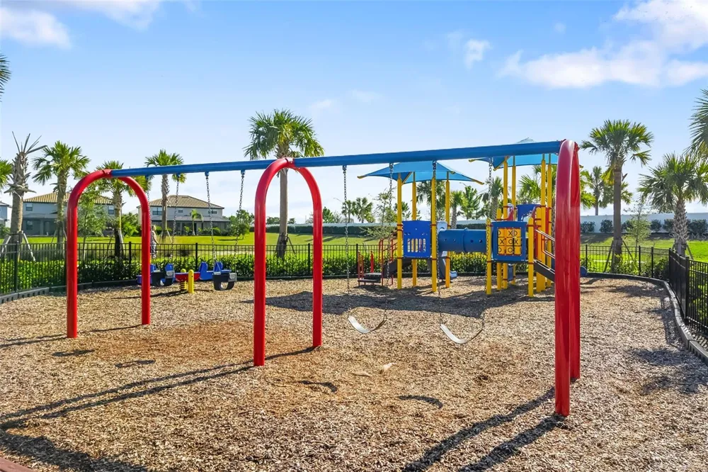 15030 SUNNY DAY DRIVE Bradenton, FL 34211