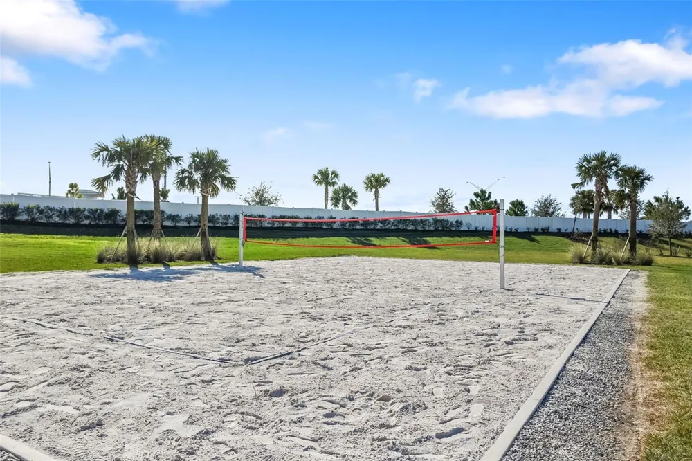 15030 SUNNY DAY DRIVE Bradenton, FL 34211