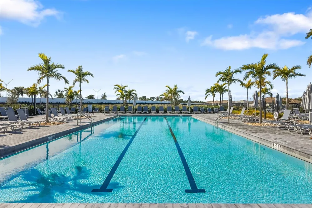 15030 SUNNY DAY DRIVE Bradenton, FL 34211