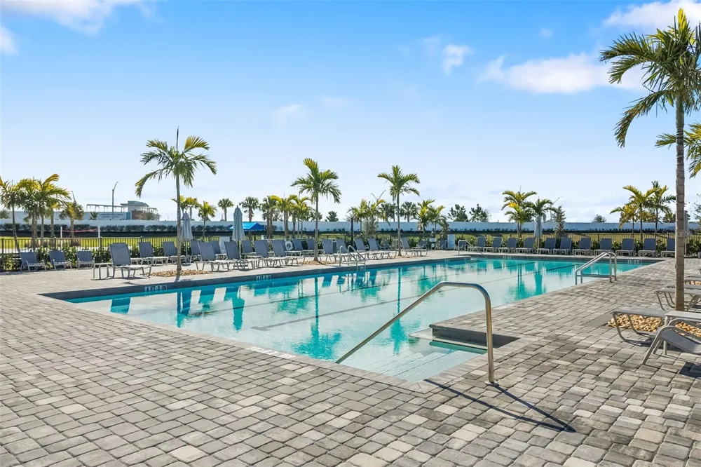15030 SUNNY DAY DRIVE Bradenton, FL 34211