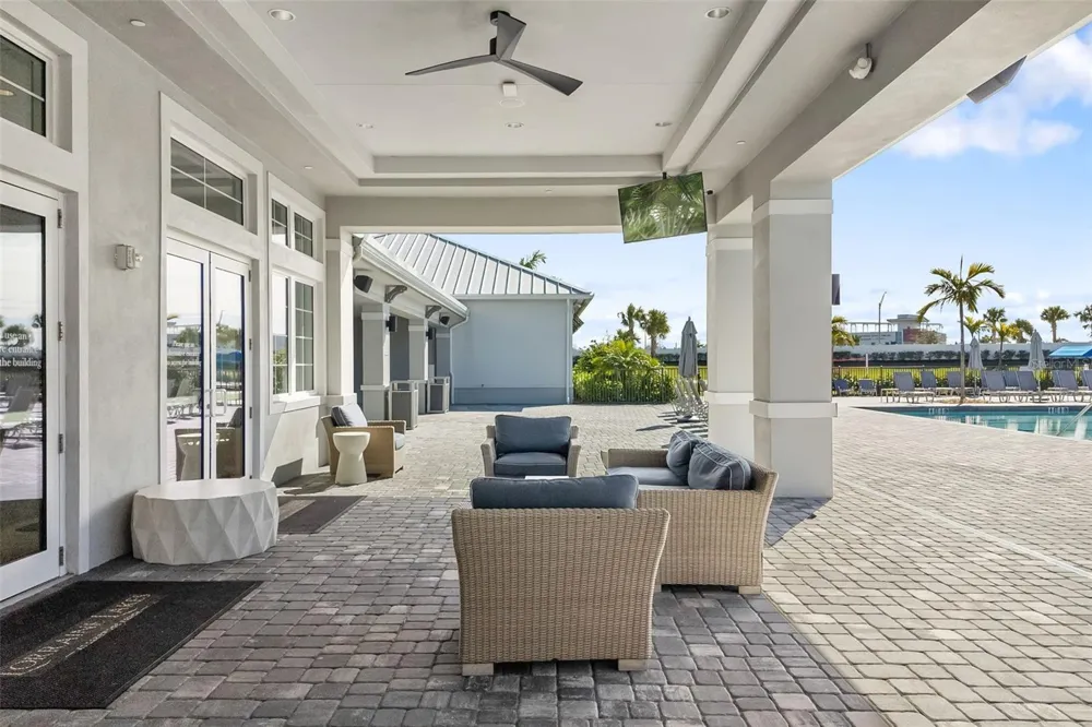 15030 SUNNY DAY DRIVE Bradenton, FL 34211